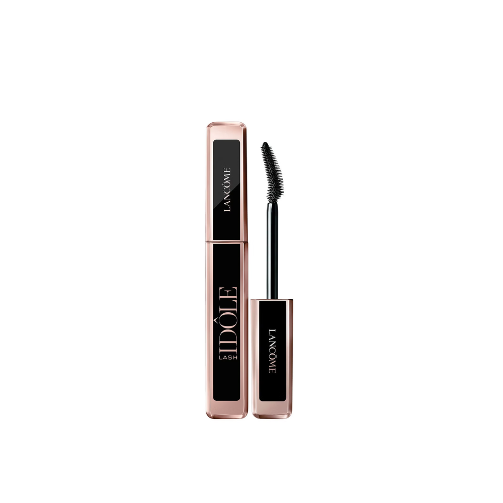 Lancôme Lash Idôle Volume Mascara 6ml