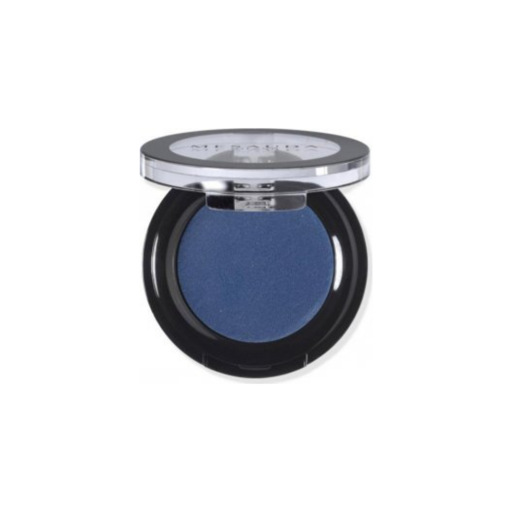 Matte Blueberry Eyeshadow