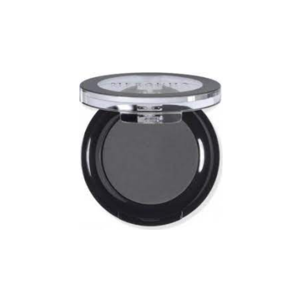 Matte Smoke Eyeshadow