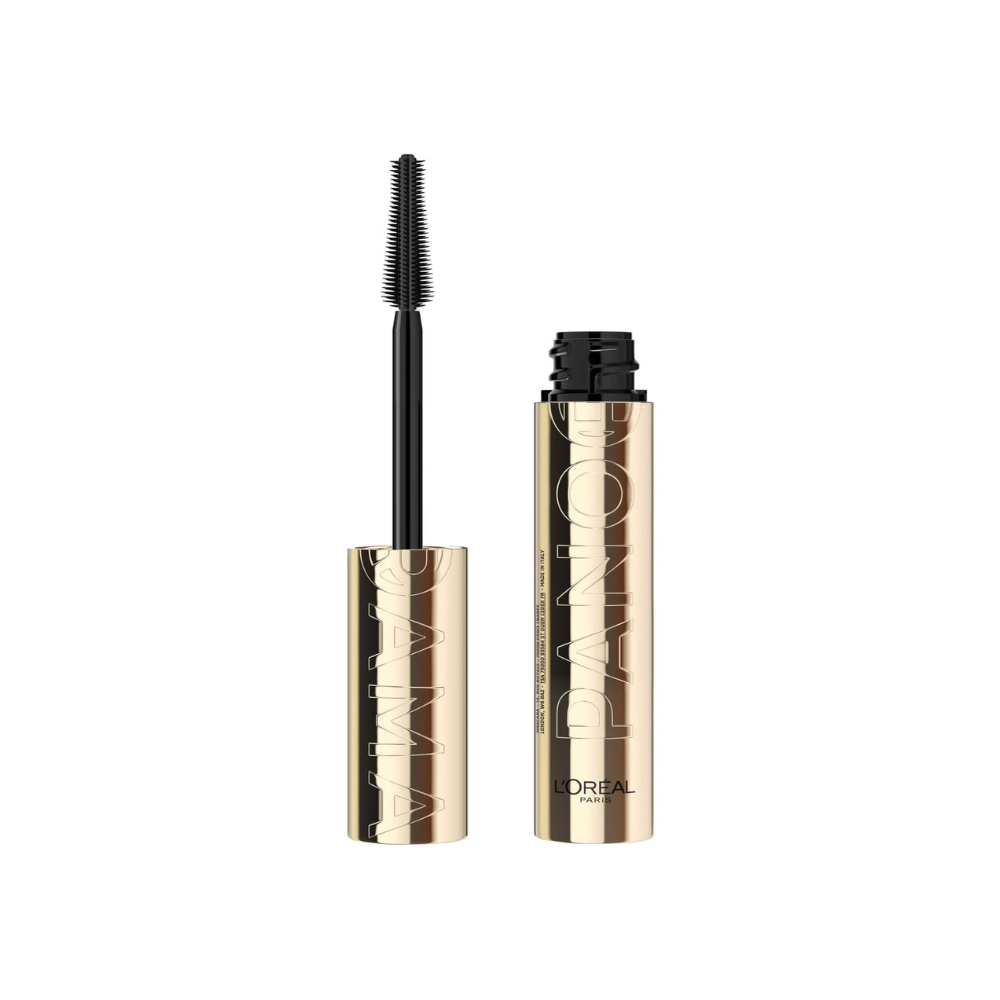 L'Oreal Panorama Volume Mascara