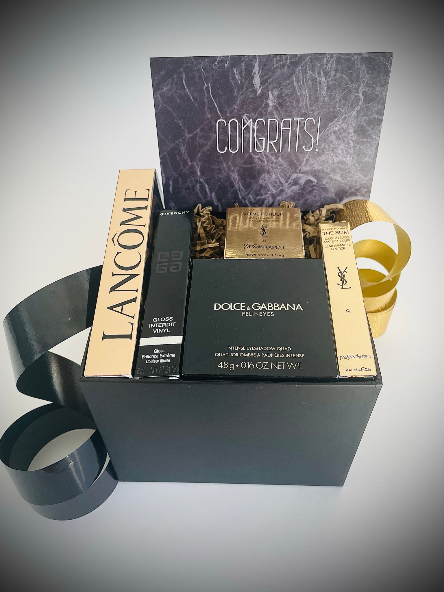 congrats-gift-box-build-a-box-cyprus
