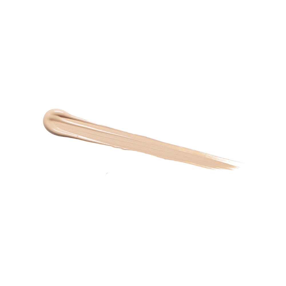 YSL Touche Éclat Highlighter Pen 2.5