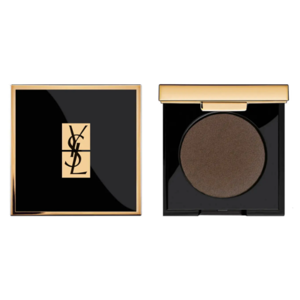 Congrats Gift Box 022