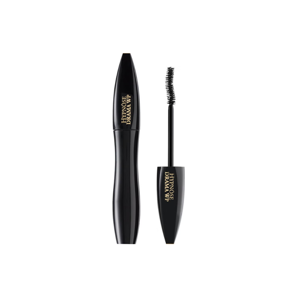 Lancôme Waterproof Volume Mascara