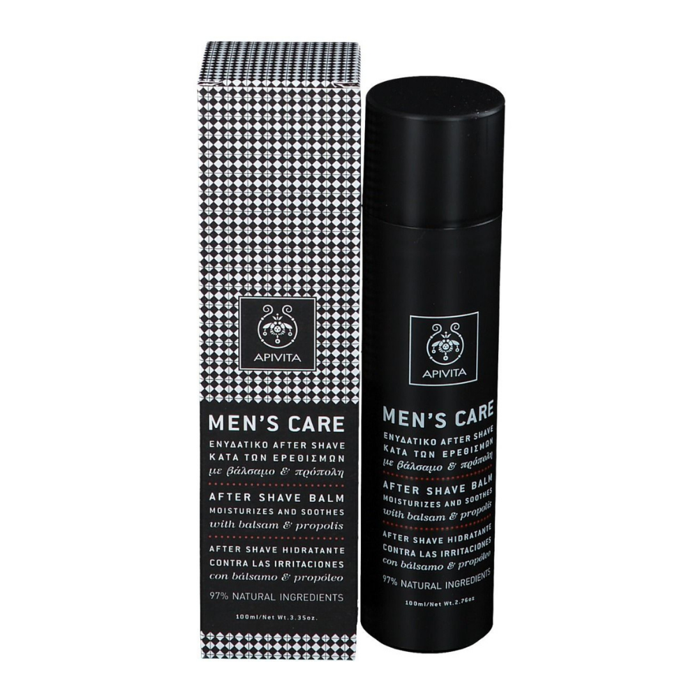 Congrats Gift Box 037