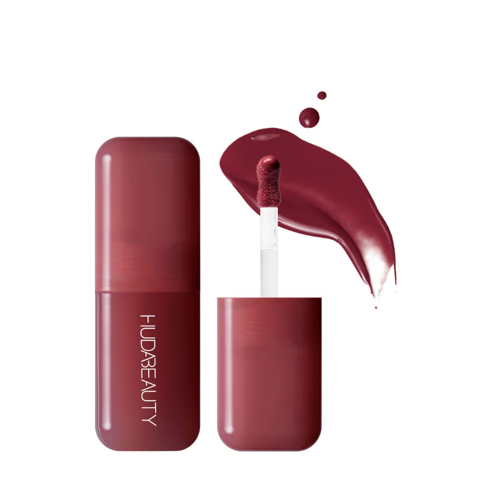HUDA Blush Filter Black Cherry 4.5ml