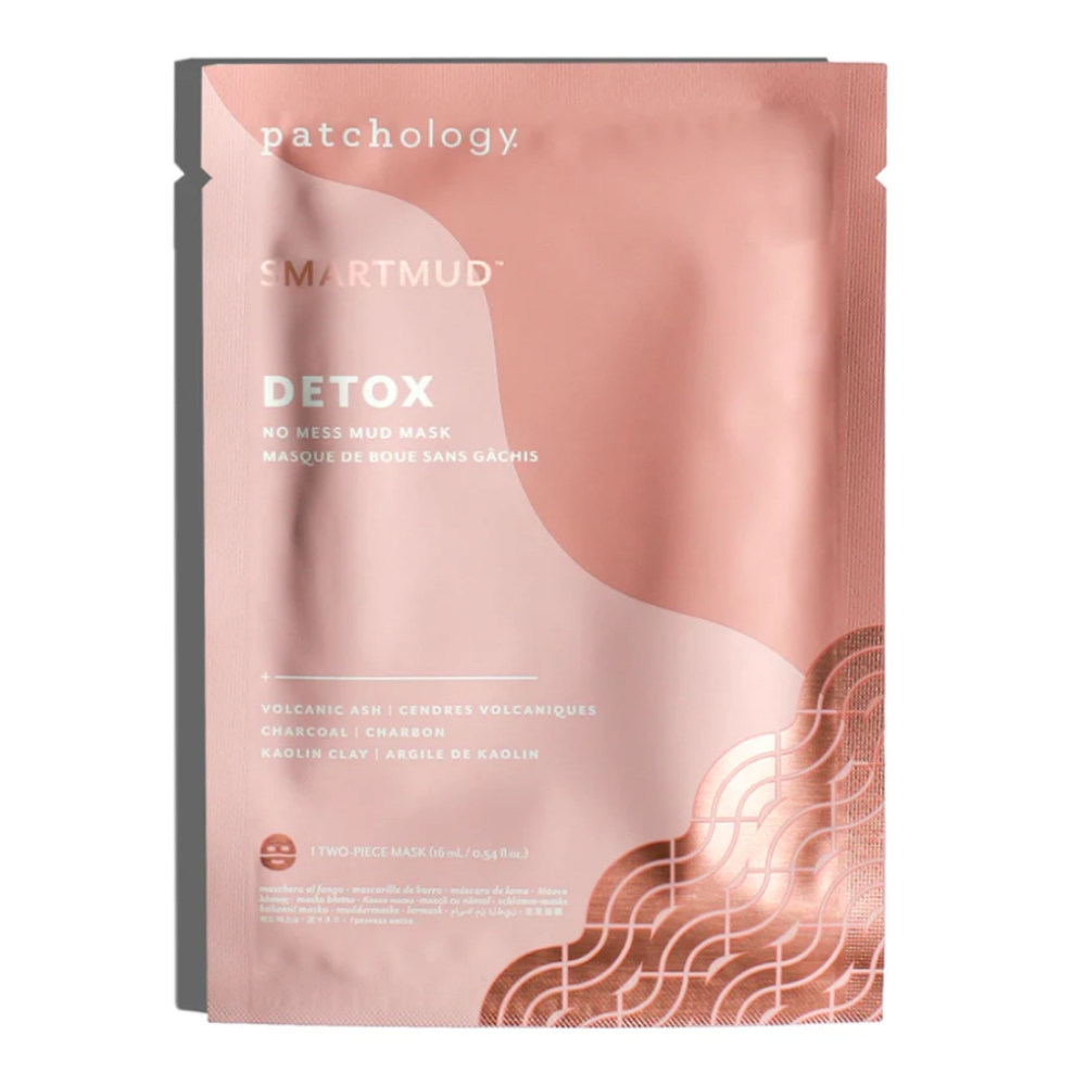 Thank You Gift Box Luxury Collection 004