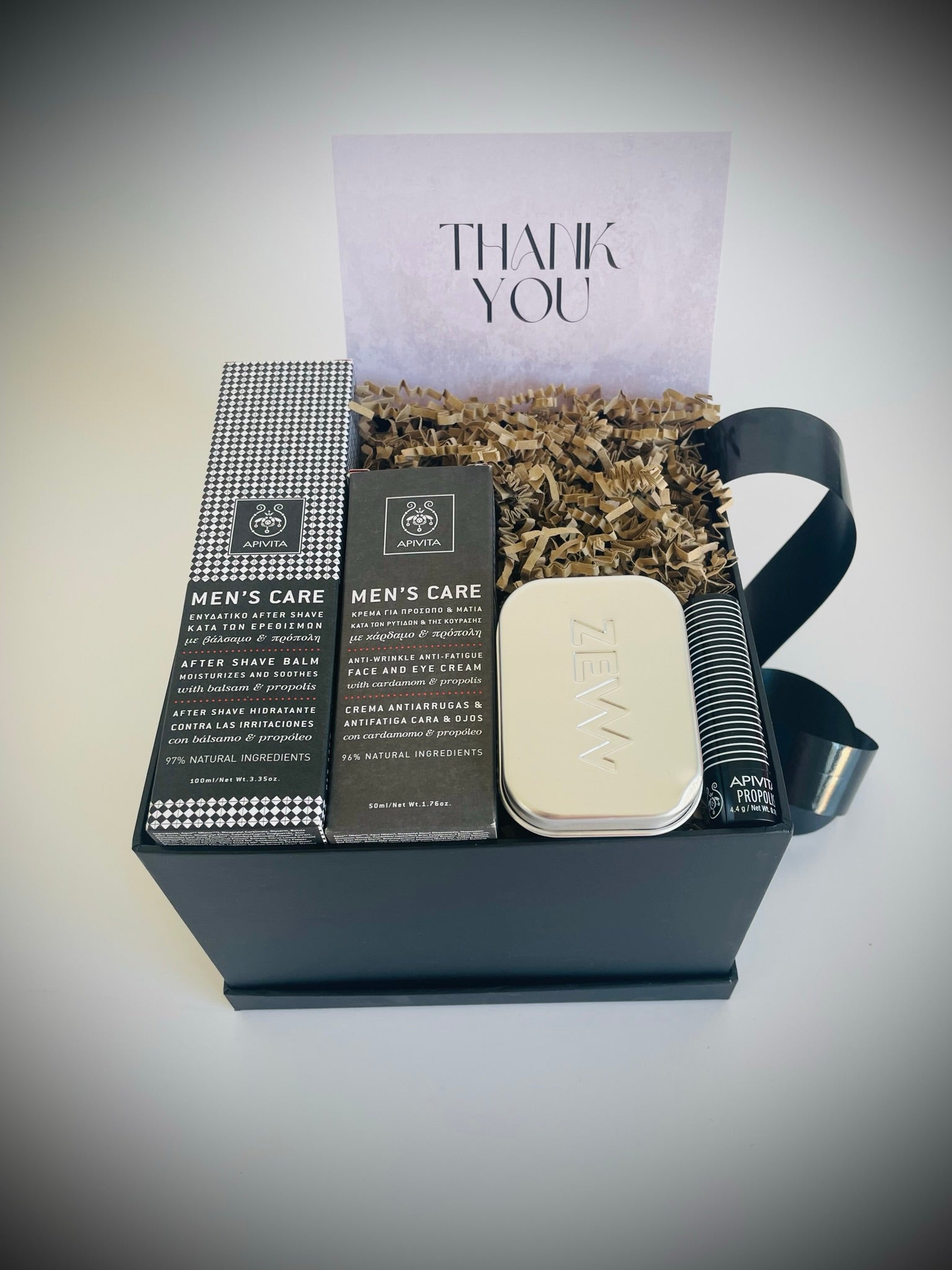 thank-you-gift-box-build-a-box-cyprus