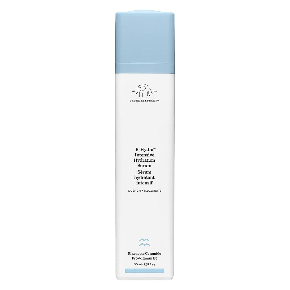 B-Hydra Intensive Hydrating Serum 50ml