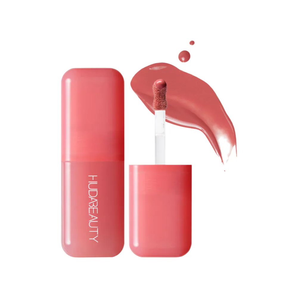 HUDA Blush Filter Strawberry Cream 4.5ml