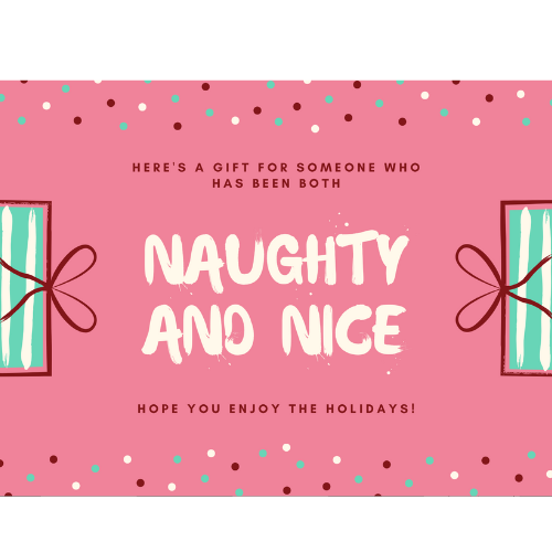Christmas Card 024