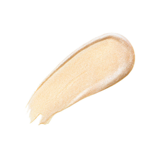 CHARLOTTE TILBURY Light Wand Spotlight