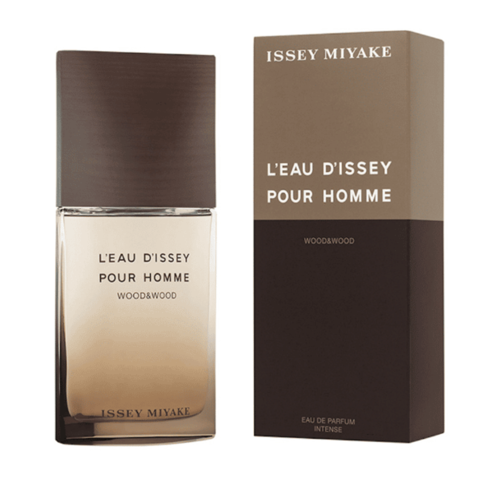 Issey Miyake Eau de Parfum FOR HIM