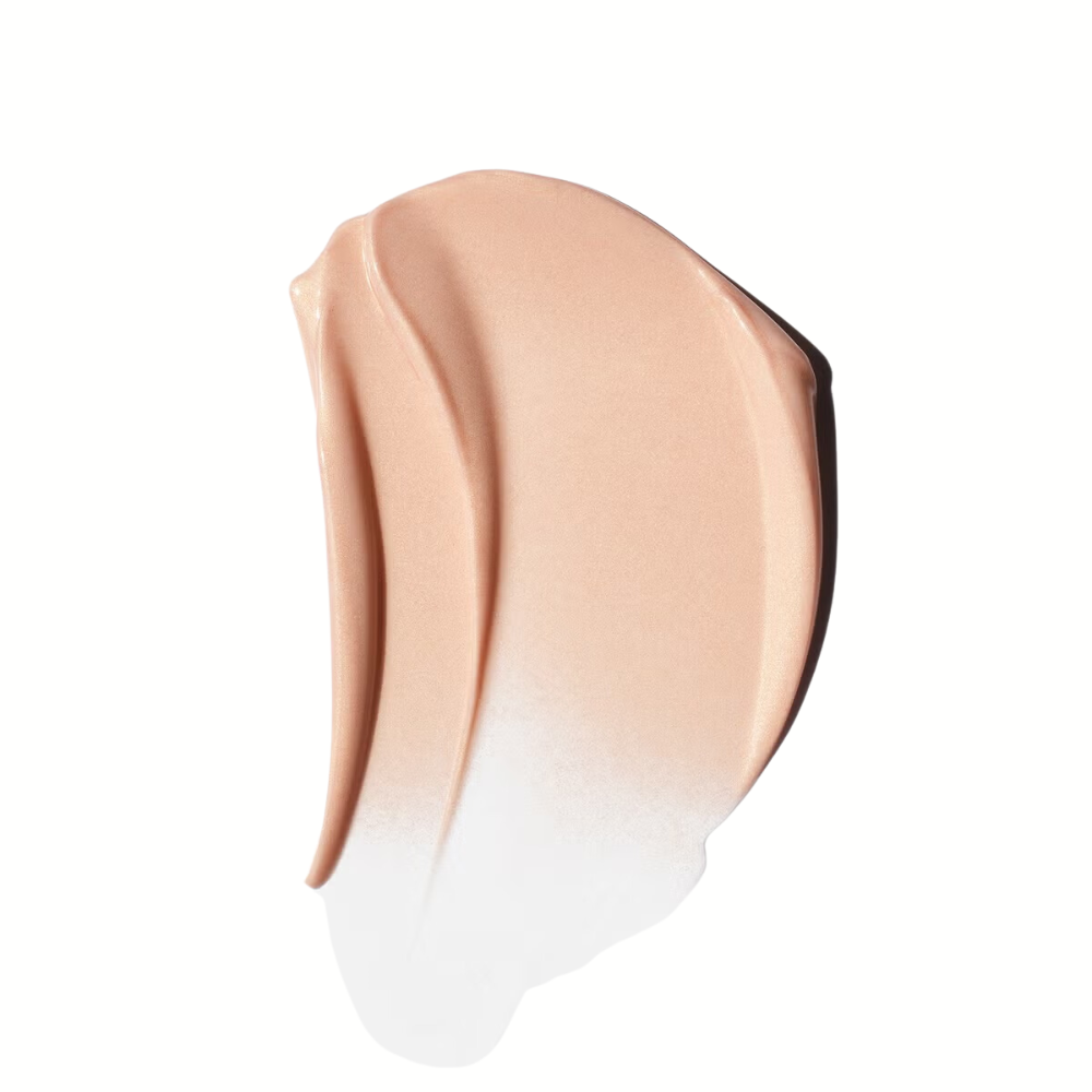 SAIE Glowy Super Gel Warmglow