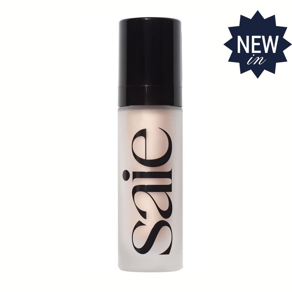 SAIE Glowy Super Gel Starglow 30ml