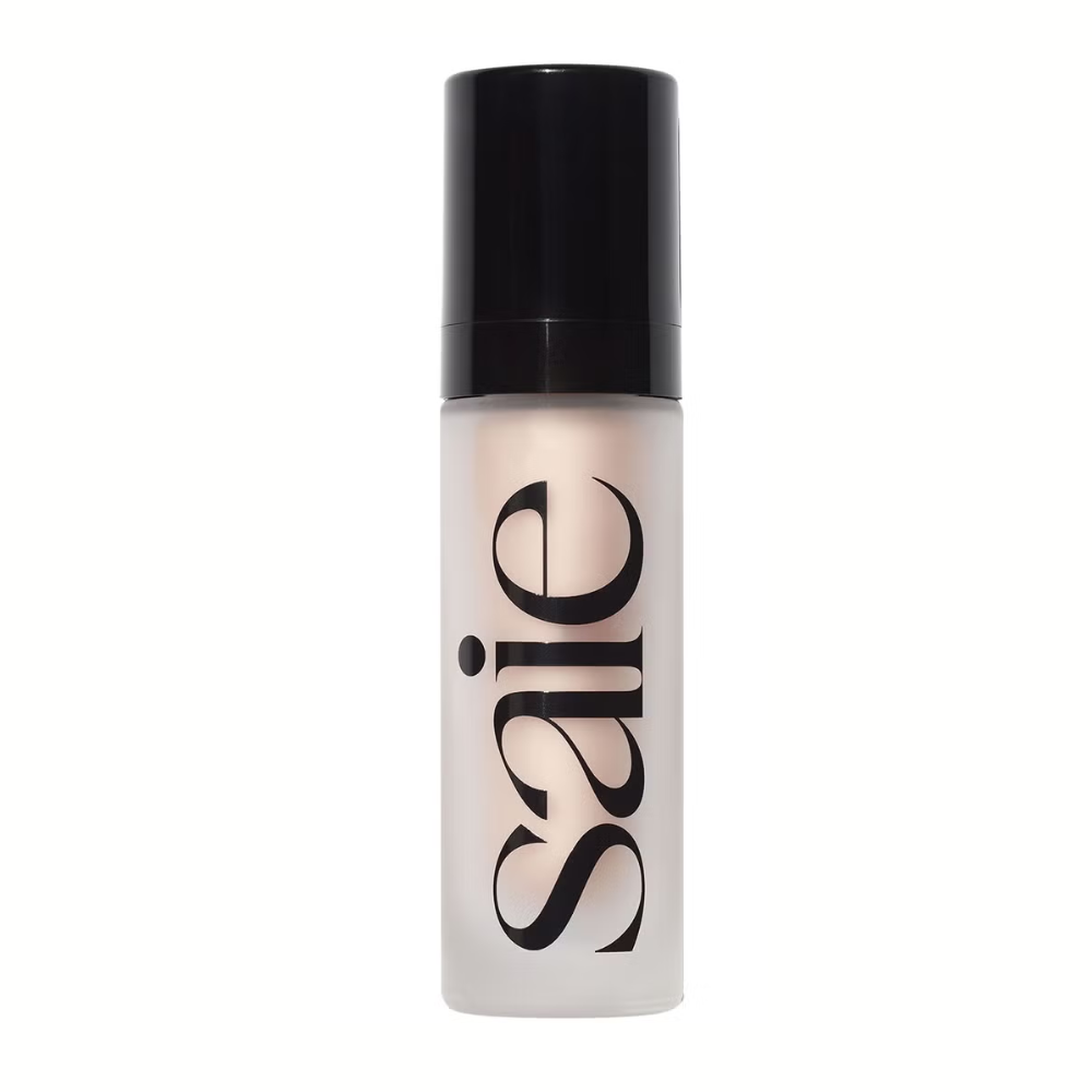 SAIE Glowy Super Gel Starglow 30ml