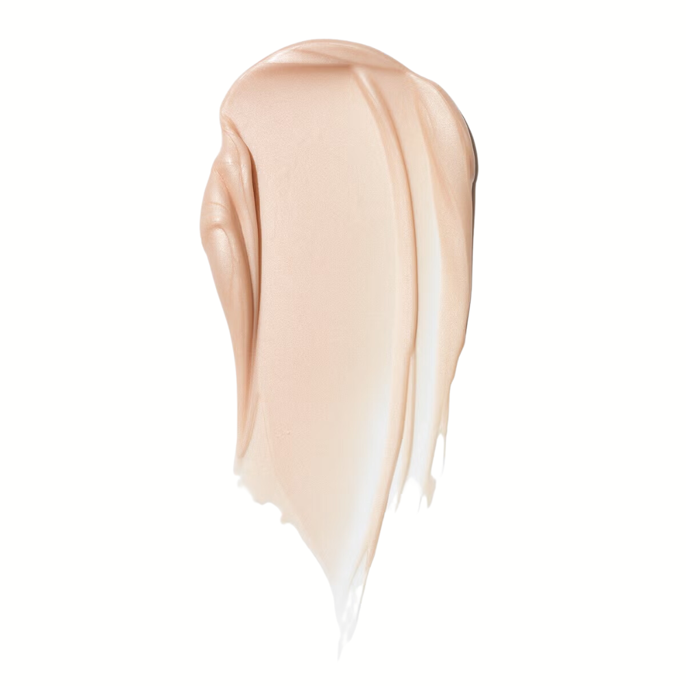 SAIE Glowy Super Gel Starglow 30ml