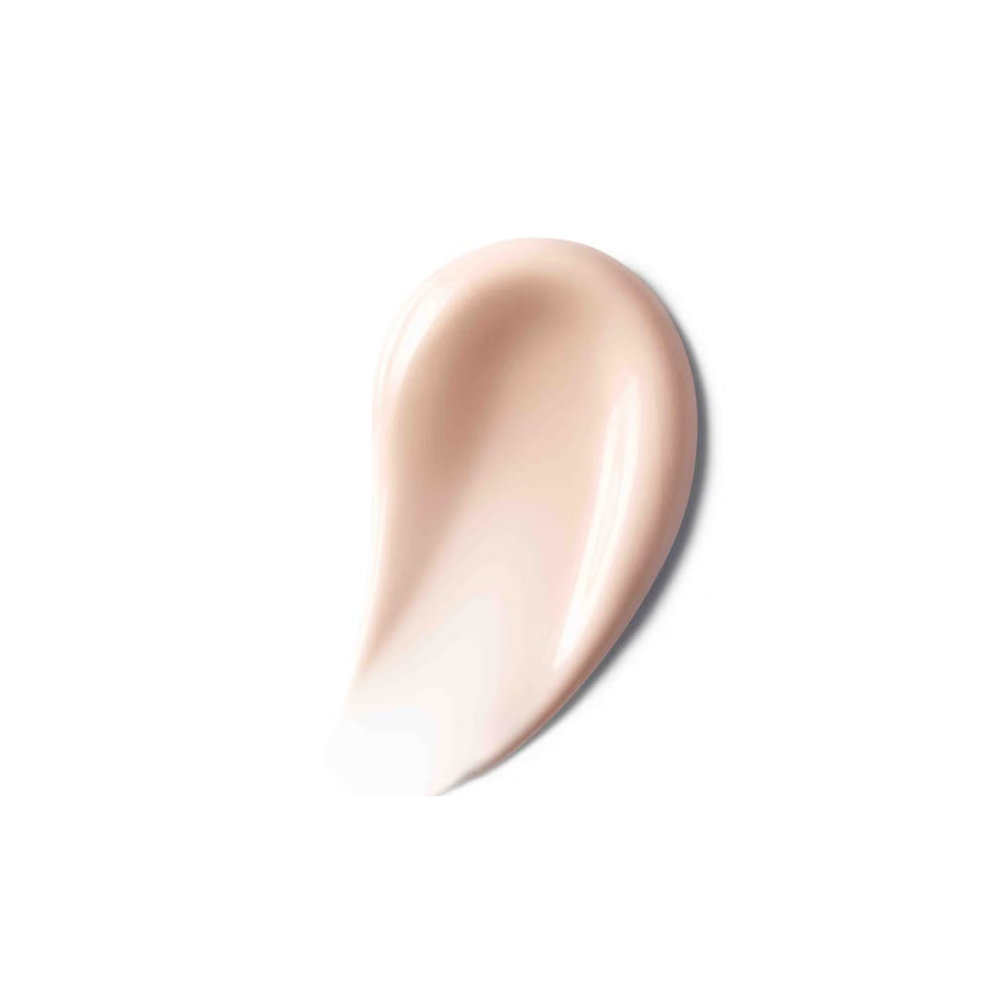 SUPERGOOP Glowscreen SPF30 Dawn 50ml