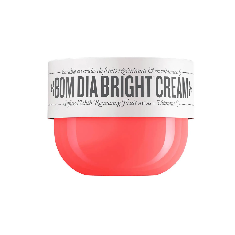Sol de Janeiro Bom Dia Cream 75ml