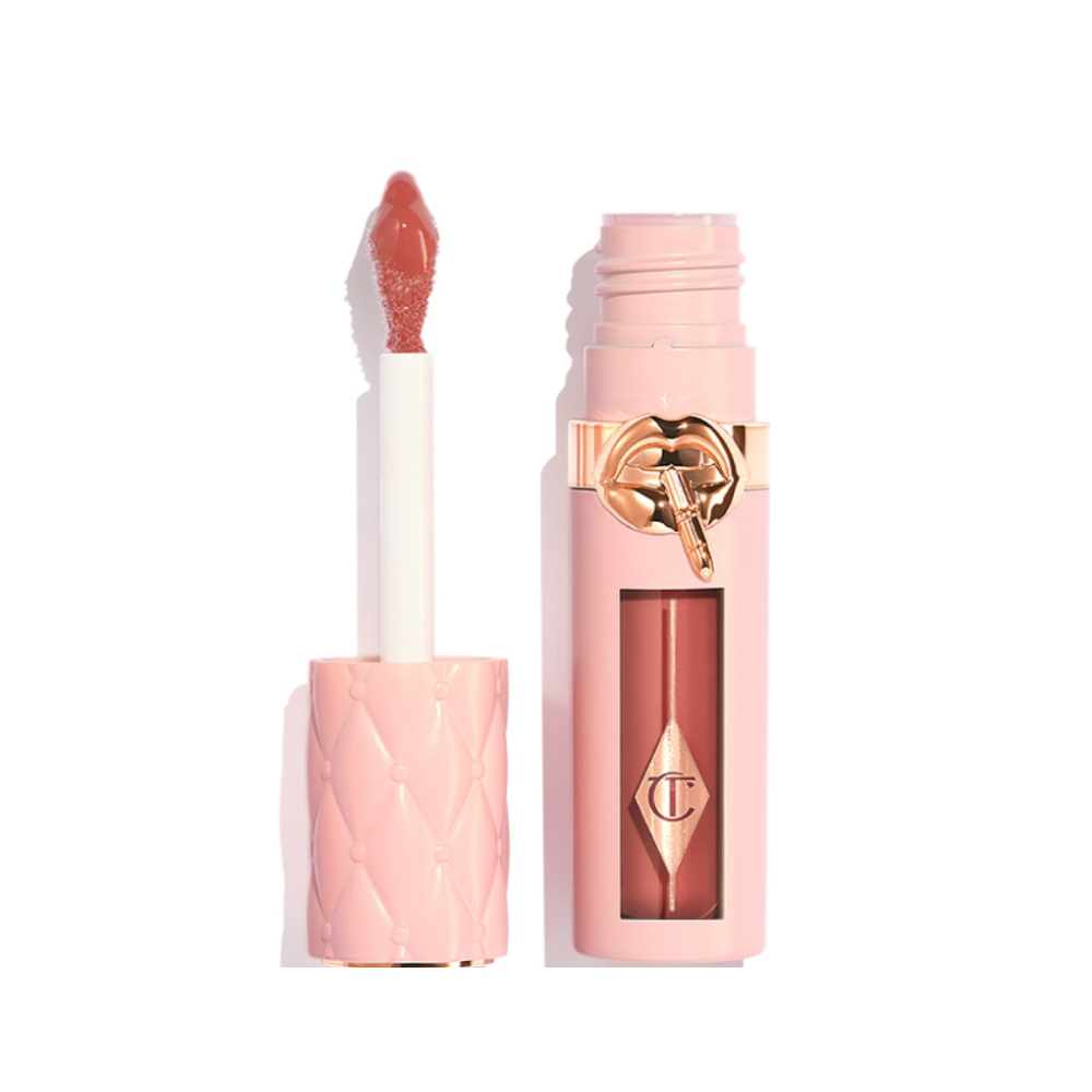 CHARLOTTE TILBURY Big Lip Plumpgasm MD