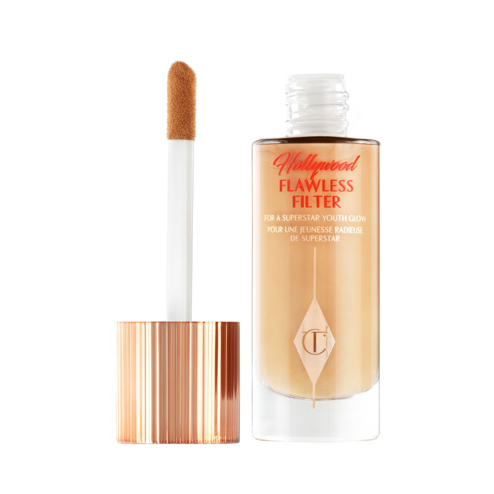 Charlotte Tilbury Hollywood Flawless Filter 2.5 30ml