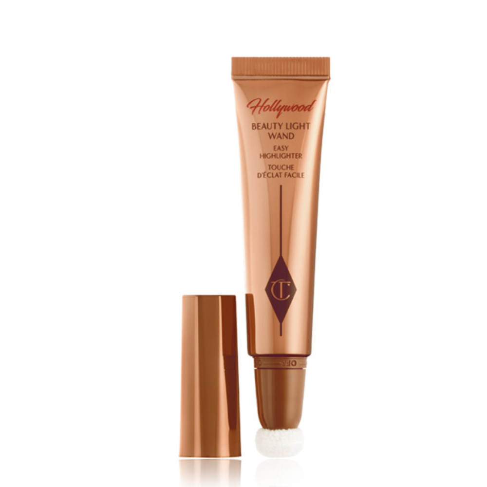 CHARLOTTE TILBURY Light Wand Spotlight