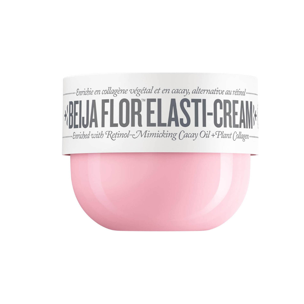 Sol de Janeiro Beija Flor Elasti-Cream 75ml