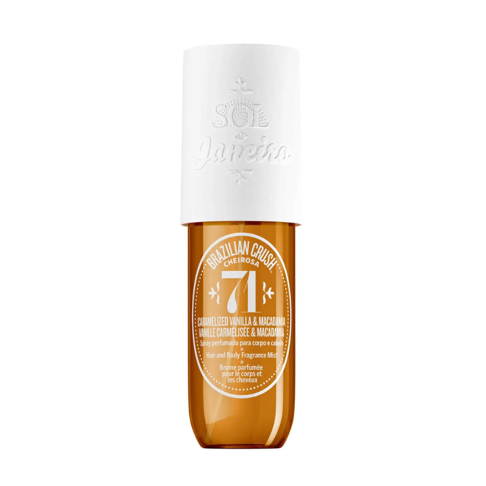 Sol de Janeiro 71 Mist 90ml