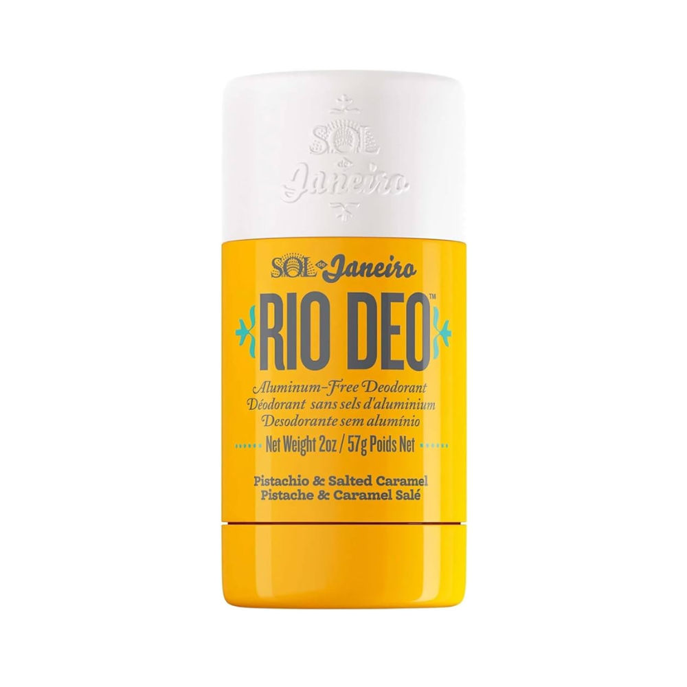 Sol de Janeiro 62 Rio Deo 57gr