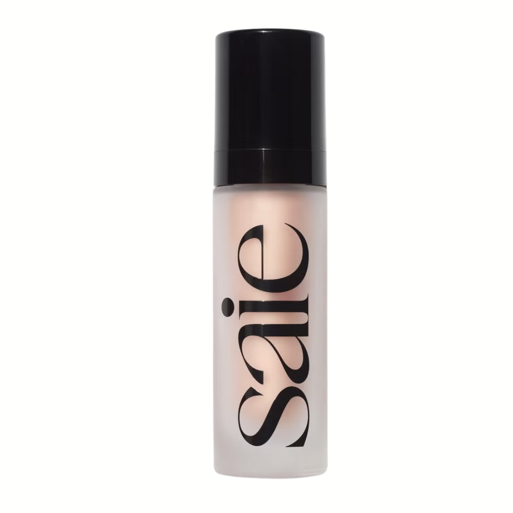 SAIE Glowy Super Gel Warmglow 30ml