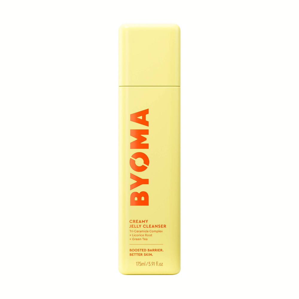 byoma_jelly_cleanser