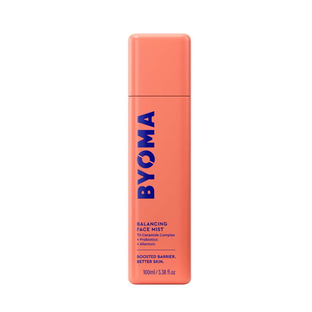 BYOMA Balancing Face Mist 100ml