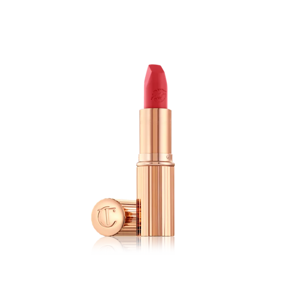 CHARLOTTE TILBURY Hot Lips
