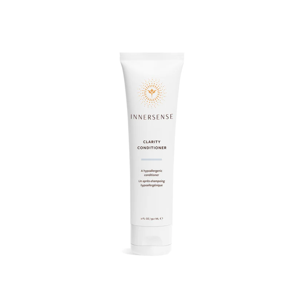 Innersense Clarity Conditioner 59ml