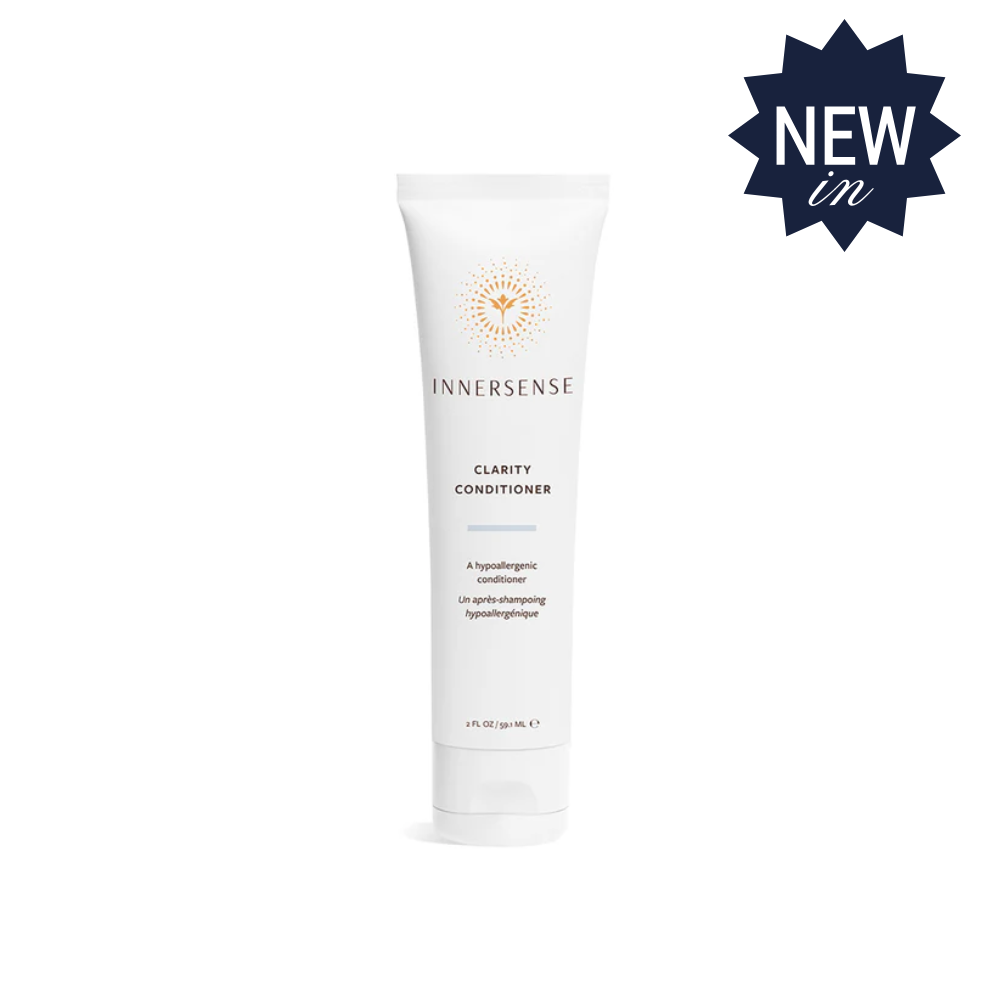 Innersense Clarity Conditioner 59ml