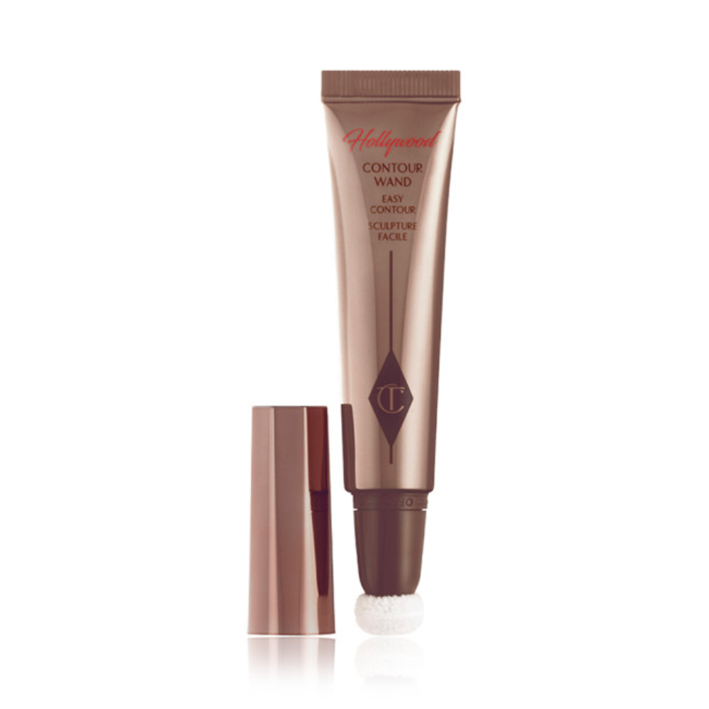CHARLOTTE TILBURY Hollywood Contour Wand Fair/Medium