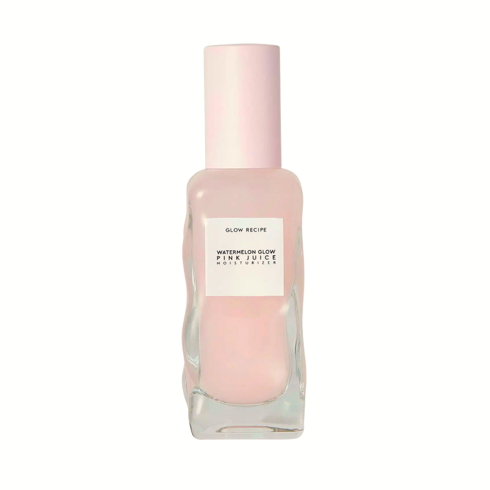 Glow Recipe Pink Juice Moisturizer 25ml