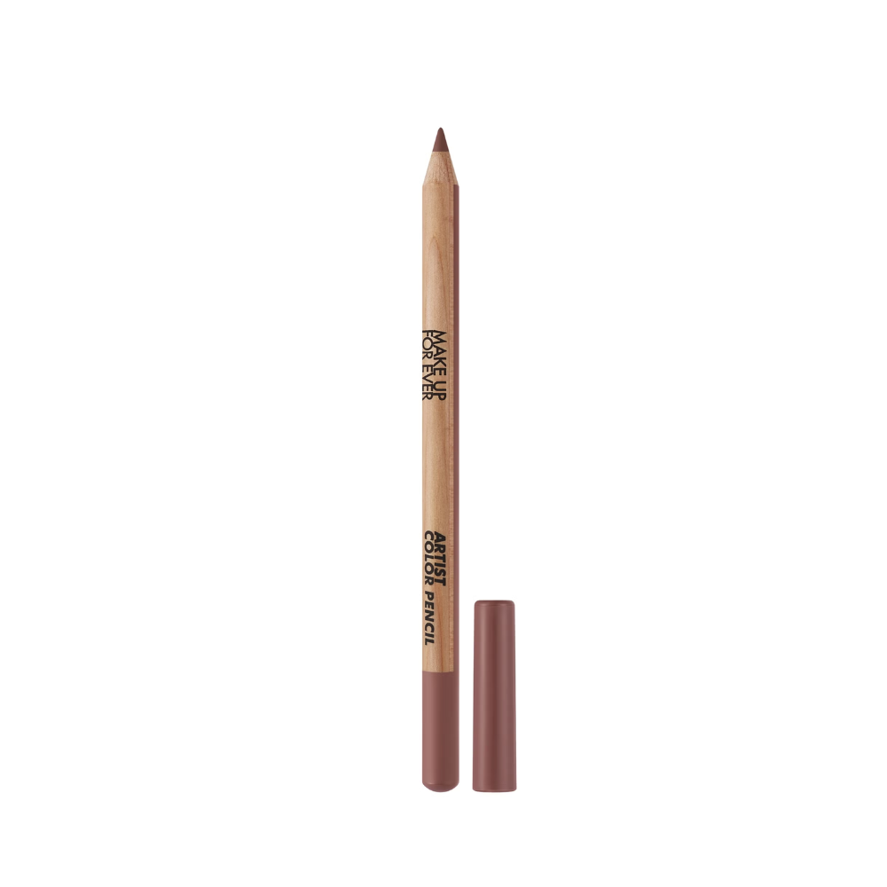 MAKE UP FOR EVER Artist Colour Pencil Wherever Walnut