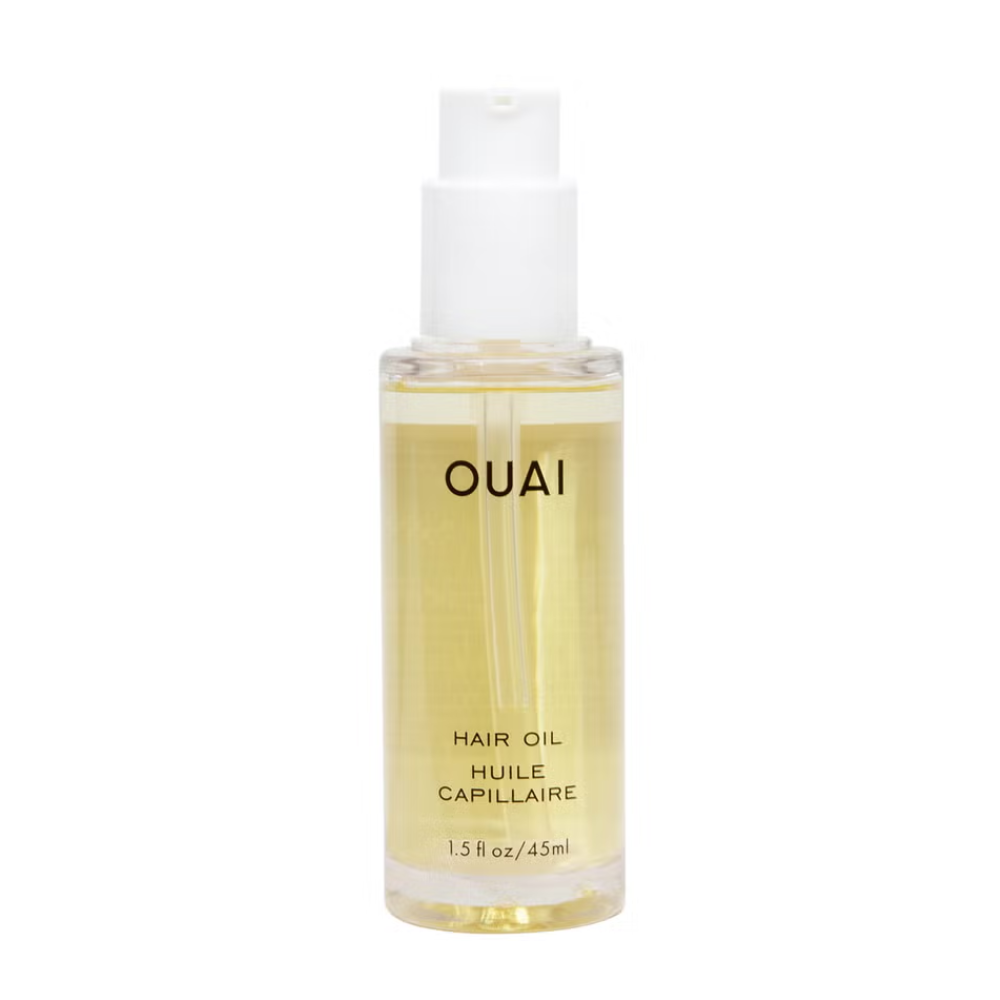 OUAI Hair Oil 45ml
