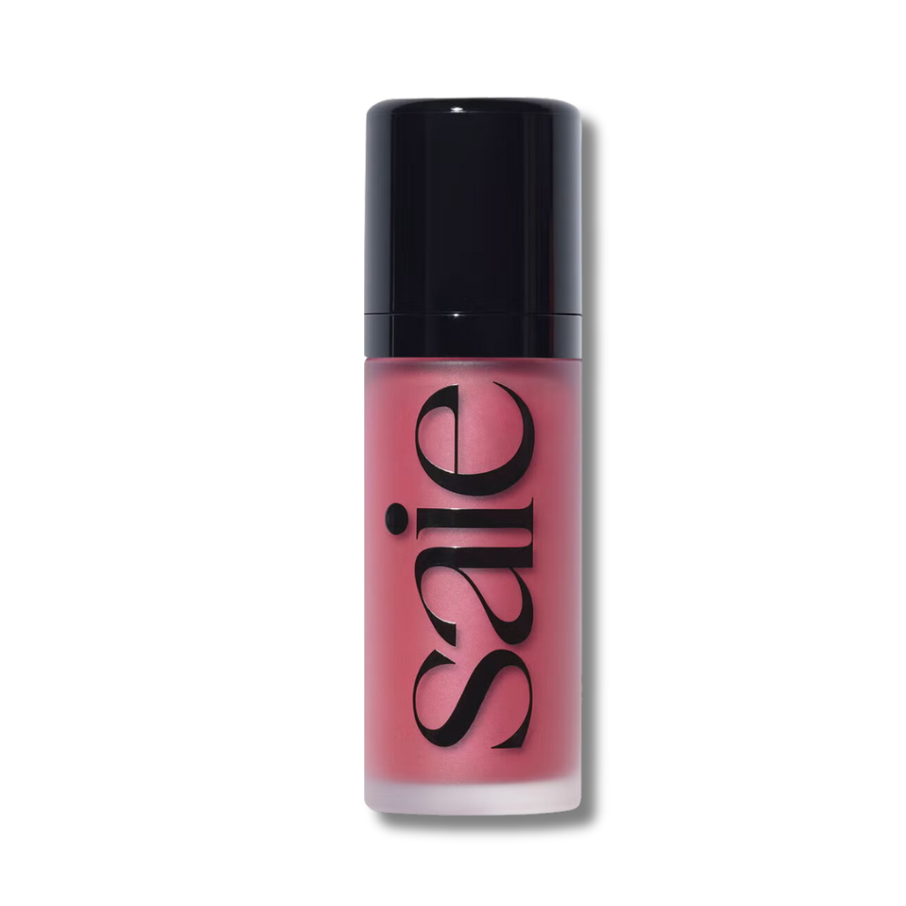 SAIE Dew Blush Dreamy