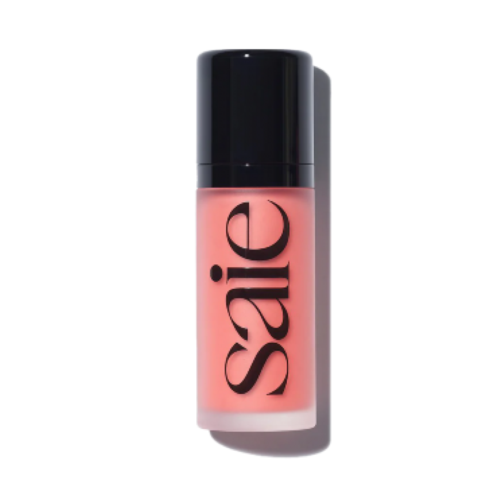 SAIE Dew Blush Poppy