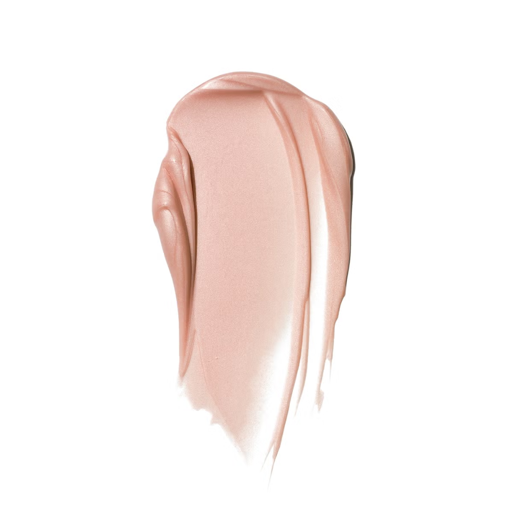 SAIE Glowy Super Gel Roseglow