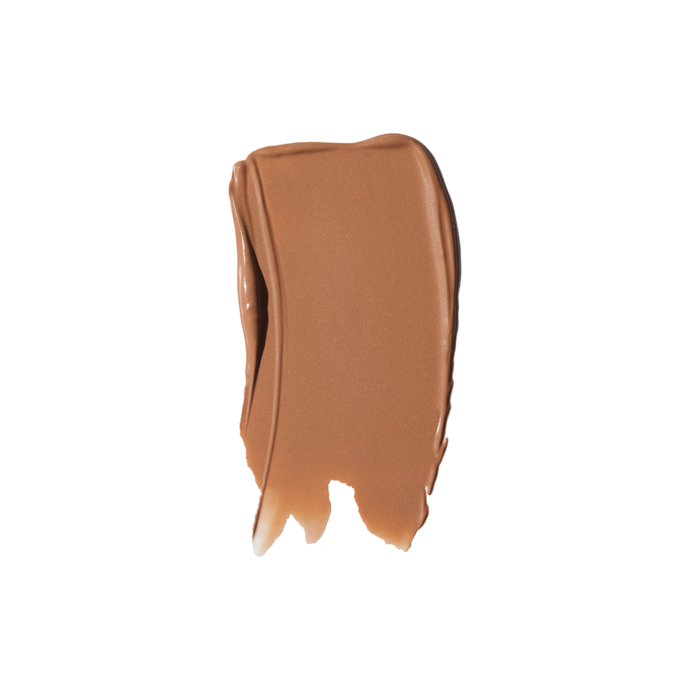 SAIE Dew Bronze Sand