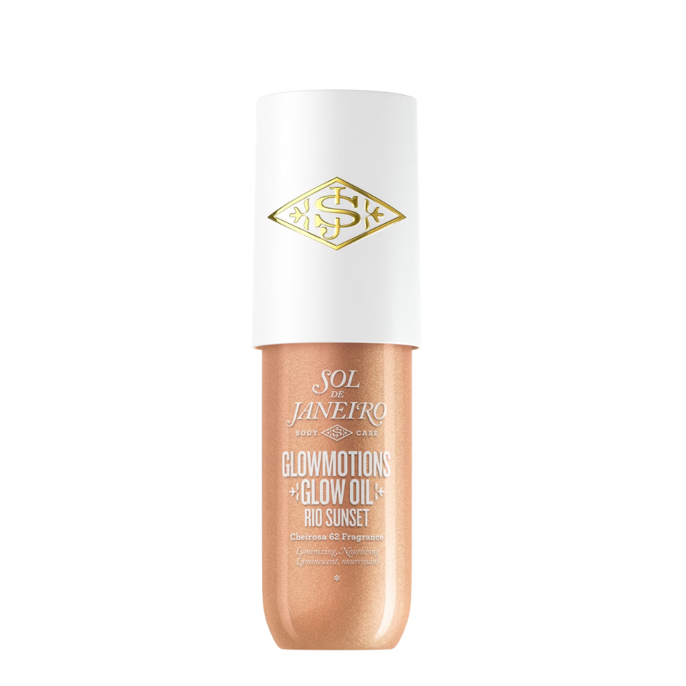 Sol de Janeiro Rio Sunset Bronze 75ml