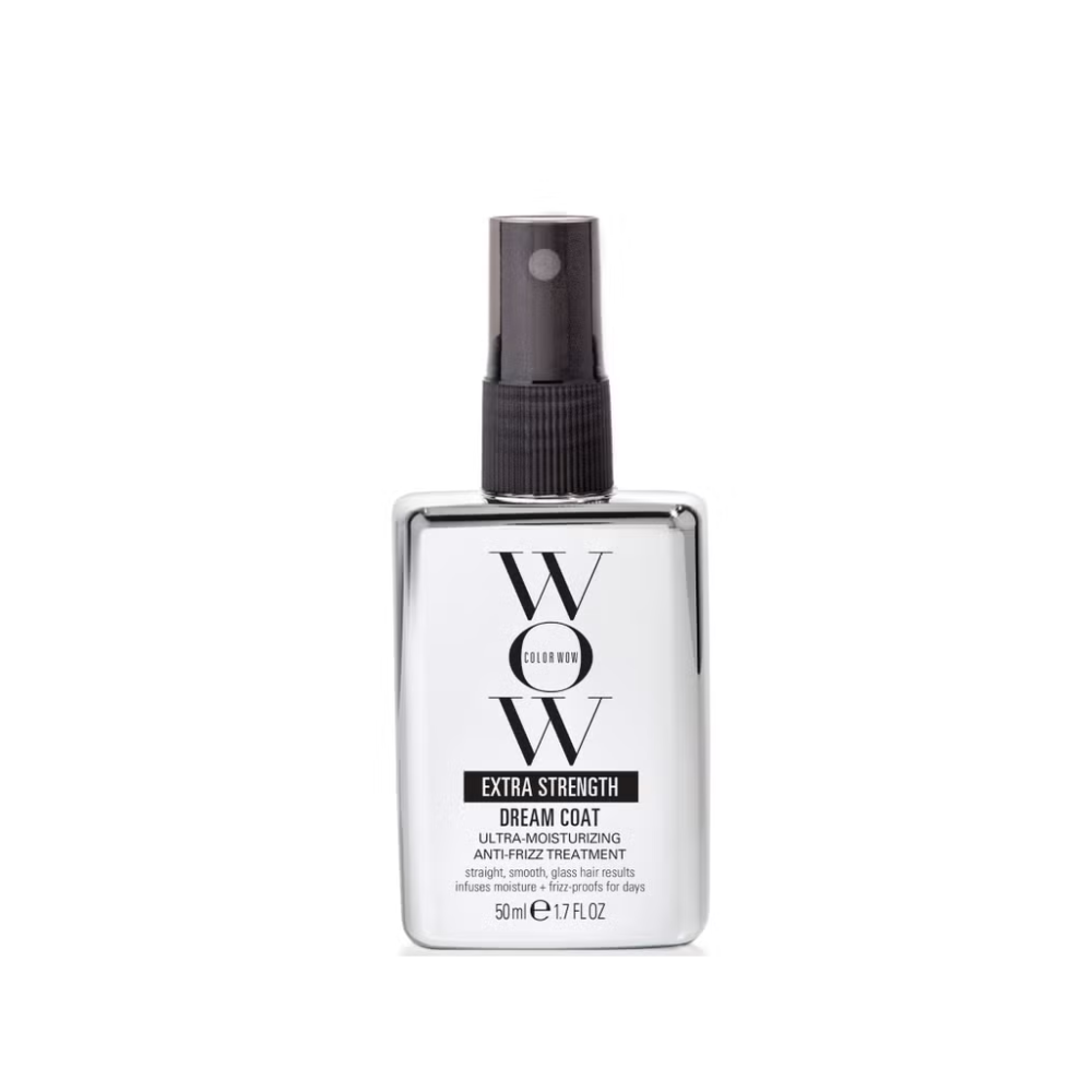 COLOR WOW Dream Coat ES Supernatural Spray 50ml