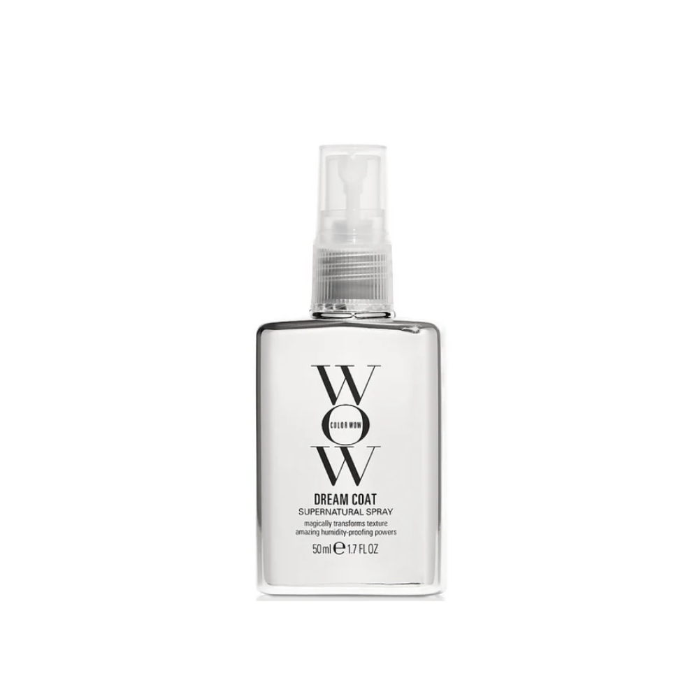 COLOR WOW Dream Coat Supernatural Spray 50ml