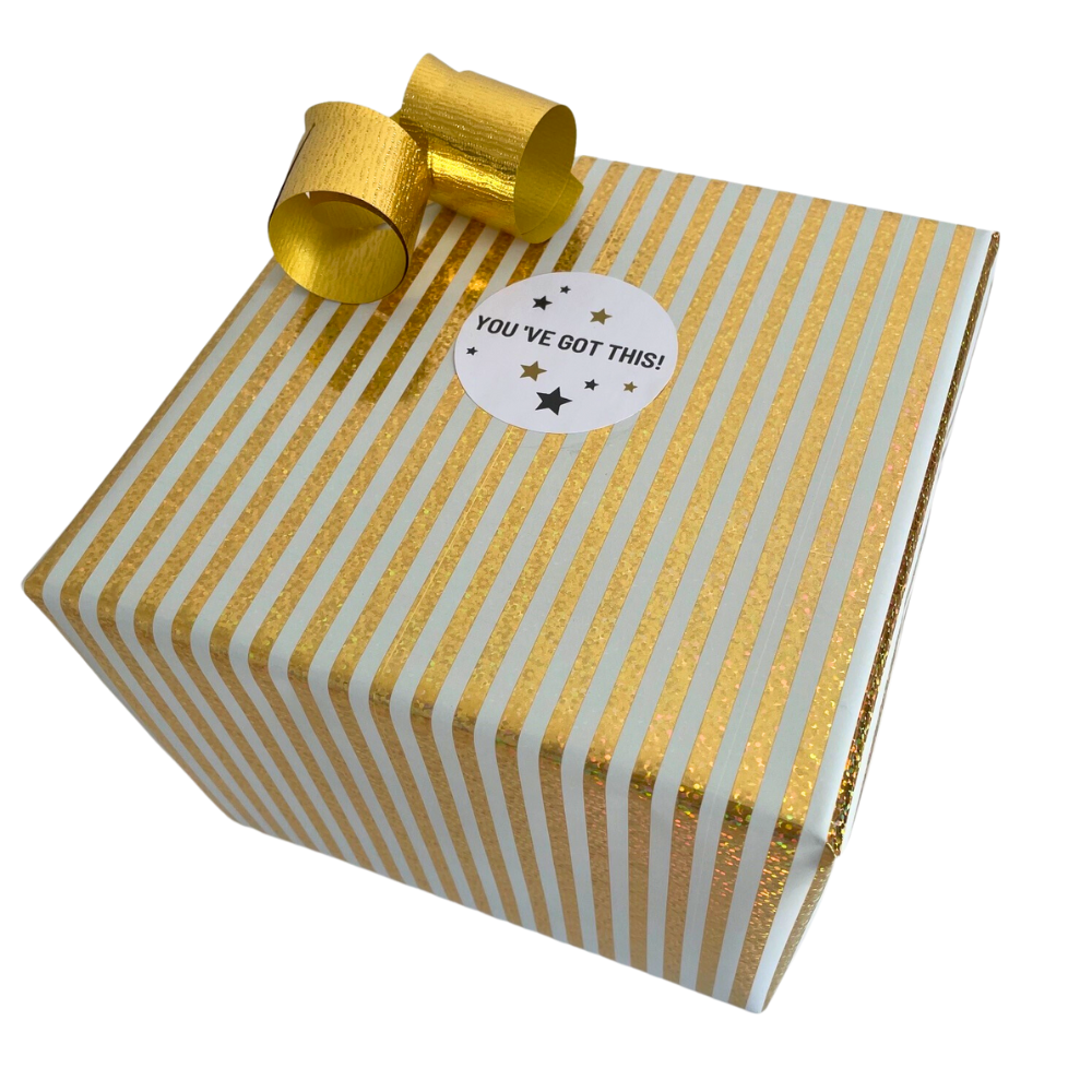 You Got This Gift Box 029