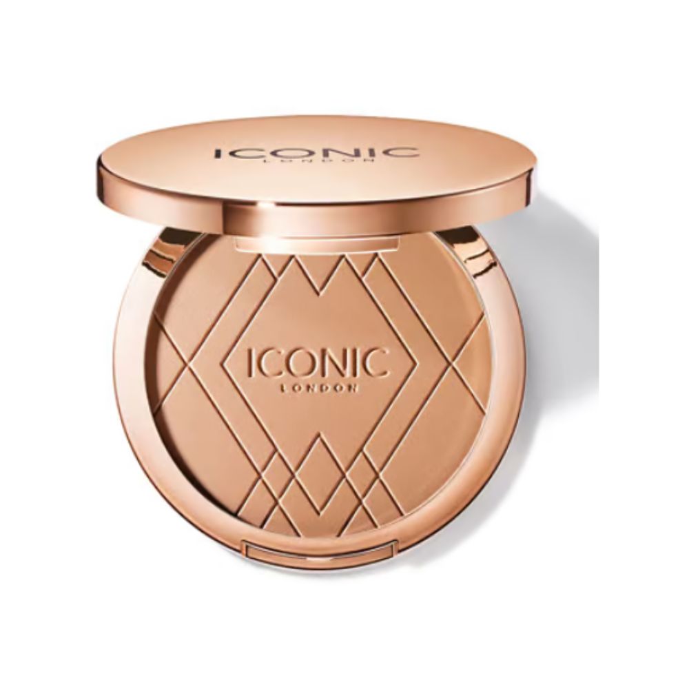 Ultimate Bronzing Powder