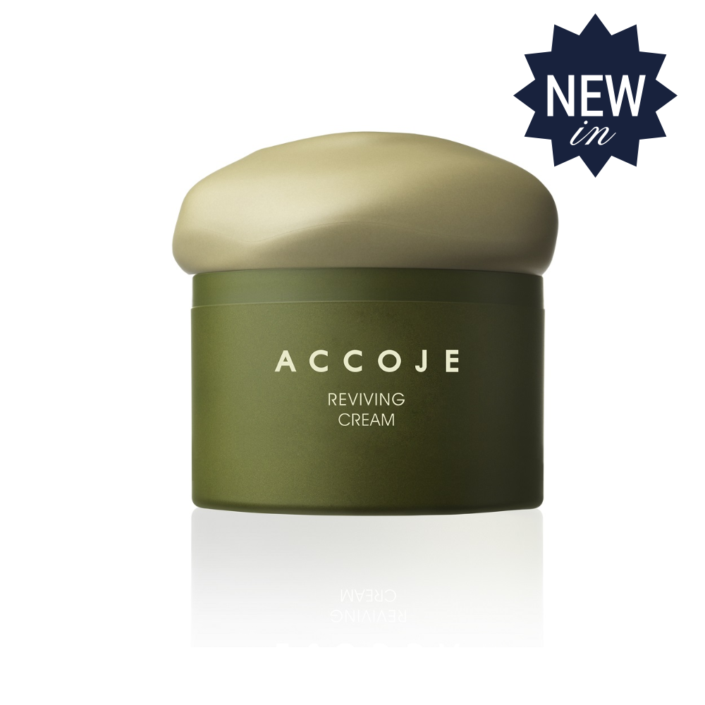 ACCOJE Cyprus