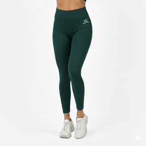 Laguna High Waist Soft Leggings